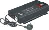 inverter with charger (FDU2000-15A)