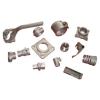 investment casting,investment casting,wax-lost casting