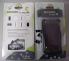 iphone 3G housing