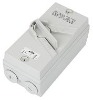 isolate switch