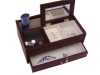 jewelry Boxes(LS-002)