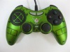 joypad for the PS2