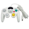 joypad for wii,game joypad for wii,analog joypad for wii