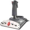 joystick
