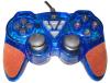 joystick PU305