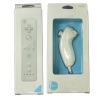 joystick for wii