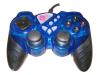 joysticks