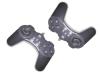 joysticks PU101T