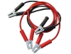 jump lead
