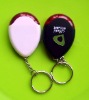 key finder,electronic key finder,sonic key finder