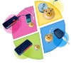 key holder