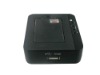 kidigi Battery Charger for HTC Touch Viva