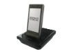 kidigi HTC Diamond 2 USB 2nd Battery Cradle