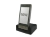 kidigi HTC Diamond 2 USB Cradle