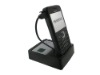 kidigi Nokia E63 USB 2nd Battery Cradle