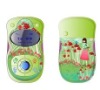 kids mobile phone/children mobile phone/kids phone KC18