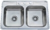 kitchen sink