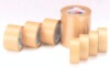 kraft tape / adhesive tape