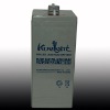 kw2-250 VRLA BATTERY