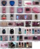lady mobile phone,kids mobile phone,mini mobile phone
