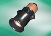 lampholder