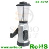 lantern,camping lantern,handle light (SB-5012)