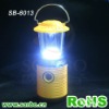 lantern,camping lantern,handle light (SB-6013)