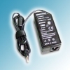 laptop AC adapter