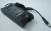 laptop AC adapter,ac adapter,notebook ac adapter,adapter for Dell 19.5V 3.34A,PA-1650-05D/PA-12
