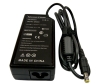 laptop AC adapter for IBM (P/N 02K6543) 16V/3.36A