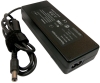 laptop AC adapter for Toshiba (PA3281U-1A1C) 19V/6.3A
