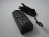 laptop AC adapter,notebook AC adapter,laptop charger,notebook charger,charger for laptop,adapter for laptop.