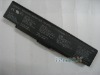 laptop Battery for Sony VGP-BPS2C VGP-BPL2C VGP-BPS2 VGP-BPS2A VGP-BPS2B