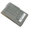 laptop Battery,notebook battery,pc battery
