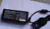 laptop ac adapter 18.5v3.5a  available for hp computer charger