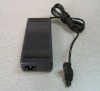 laptop ac adapter,AC Adapter,ac/dc adapter,laptop charger,notebook adapter,Computer adapter 18.5V--3.5A FOR hp/COMPAQ