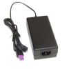 laptop ac adapter Laptop AC Adapter(laptop adapter/ ac adapter)