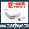 laptop ac adapter Mag Safe Power for Apple Mac Book Pro Charger 60W A1184 Laptop Battery Charger laptop adapter