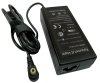 laptop ac adapter for Acer