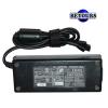 laptop ac adapter,laptop adapter,ac adapter