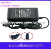 laptop ac adapter,laptop adapter,laptop adapter for Dell PA-9