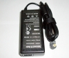 laptop ac adapter / power supply for liteon PA-1900-06