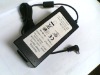 laptop adapter