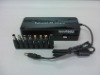 laptop adapter 120w