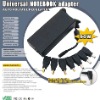 laptop adapter  90w