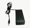 laptop adapter,AC Adapter,AC/DC adapter, adapter,notebook adapter,computer adapter,laptop charger 19V--3.16A FOR acer
