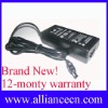 laptop adapter Compaq Armada series,notebook adapter,laptop ac adapter