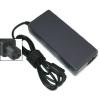 laptop adapter for DELL