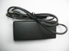 laptop adapter for Dell  19v /3.16a  (PA-16)