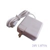 laptop adapter for IPOD